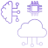 AI-Powered Anomaly Detection